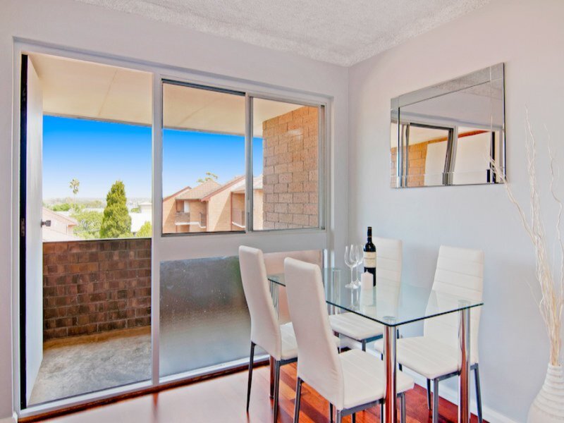 25/36 Wharf Road, Gladesville Sold by Cassidy Real Estate - image 1