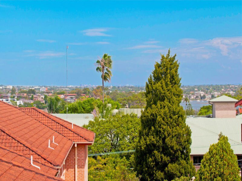 25/36 Wharf Road, Gladesville Sold by Cassidy Real Estate - image 1