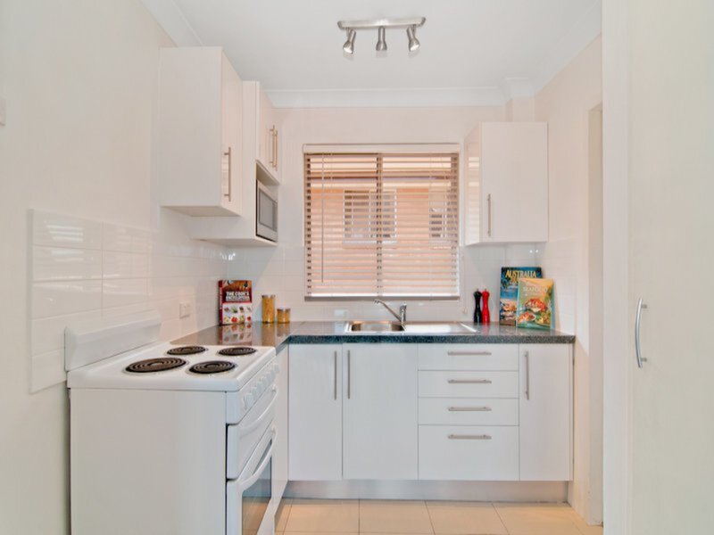 25/36 Wharf Road, Gladesville Sold by Cassidy Real Estate - image 1