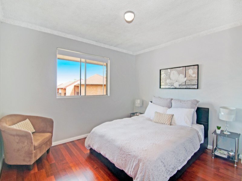 25/36 Wharf Road, Gladesville Sold by Cassidy Real Estate - image 1