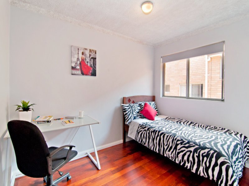 25/36 Wharf Road, Gladesville Sold by Cassidy Real Estate - image 1