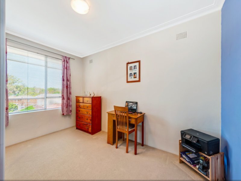 3/2 Harvard Street, Gladesville Sold by Cassidy Real Estate - image 1