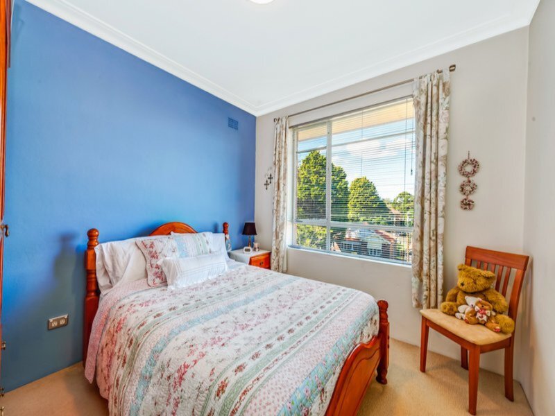 3/2 Harvard Street, Gladesville Sold by Cassidy Real Estate - image 1