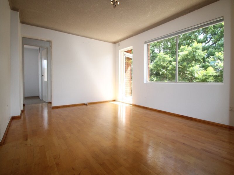 6/13 Harvard Street, Gladesville Sold by Cassidy Real Estate - image 1