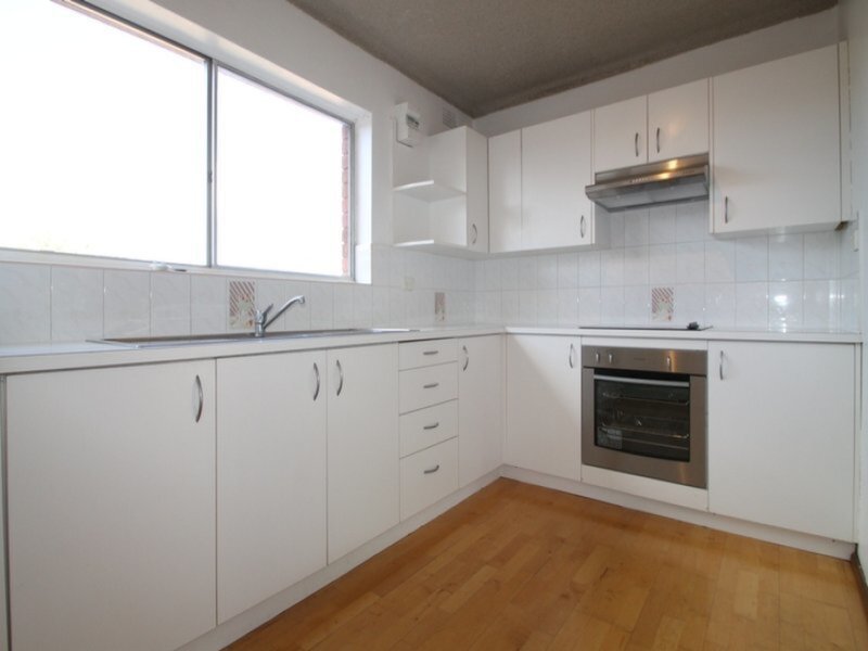 6/13 Harvard Street, Gladesville Sold by Cassidy Real Estate - image 1