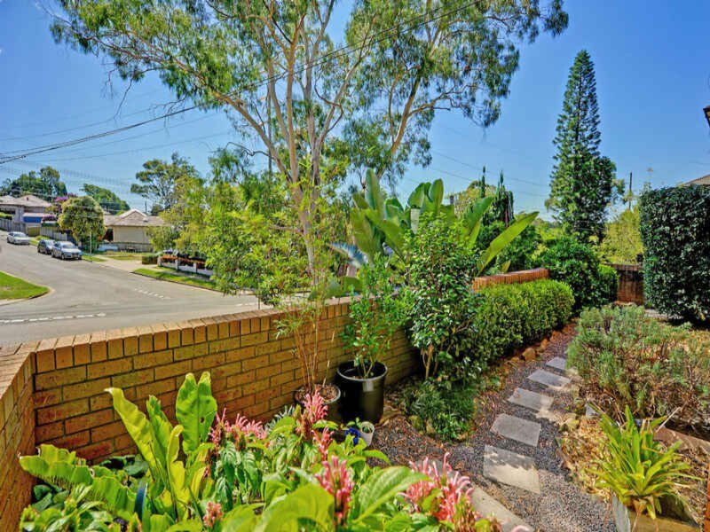 2/9 Cambridge Street, Gladesville Sold by Cassidy Real Estate - image 1