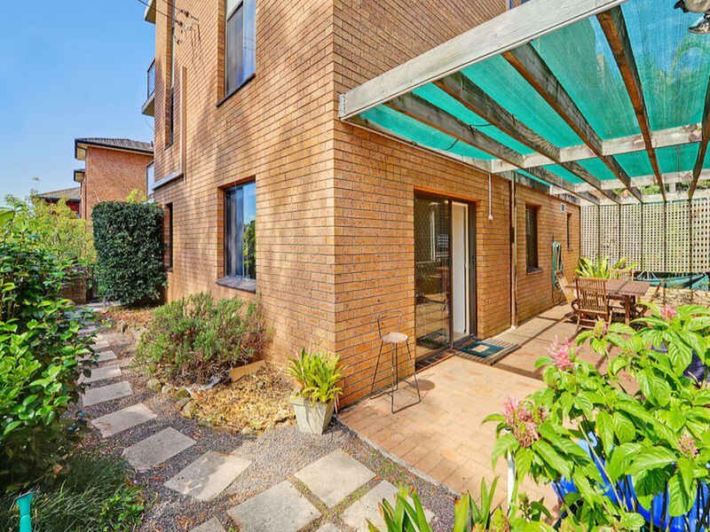 2/9 Cambridge Street, Gladesville Sold by Cassidy Real Estate - image 1