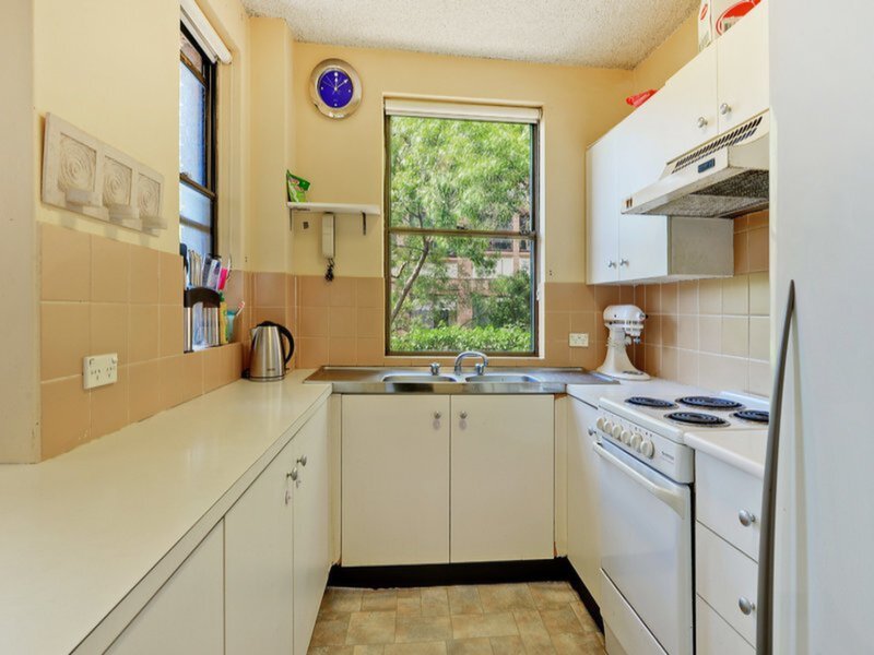 2/9 Cambridge Street, Gladesville Sold by Cassidy Real Estate - image 1