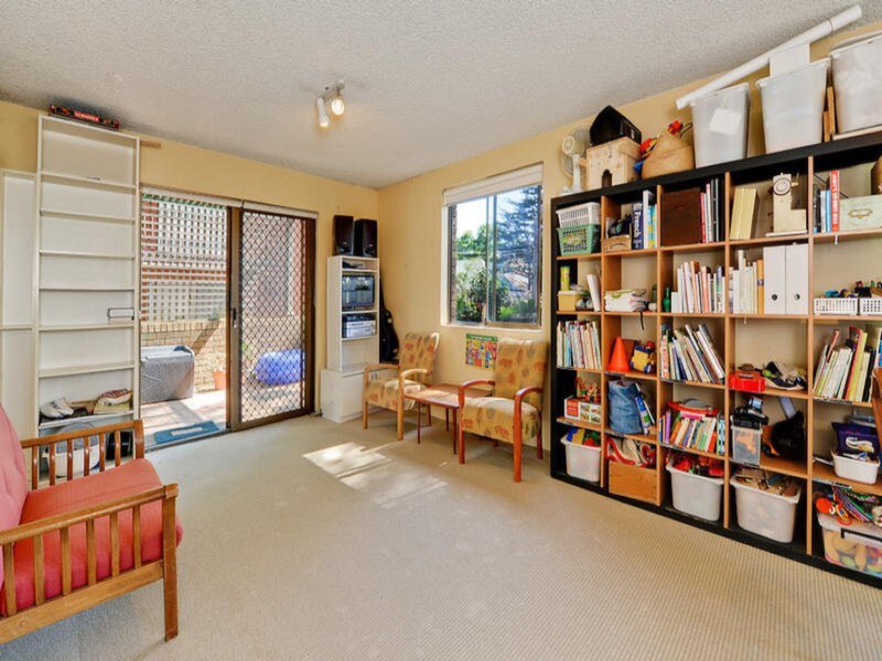 2/9 Cambridge Street, Gladesville Sold by Cassidy Real Estate - image 1