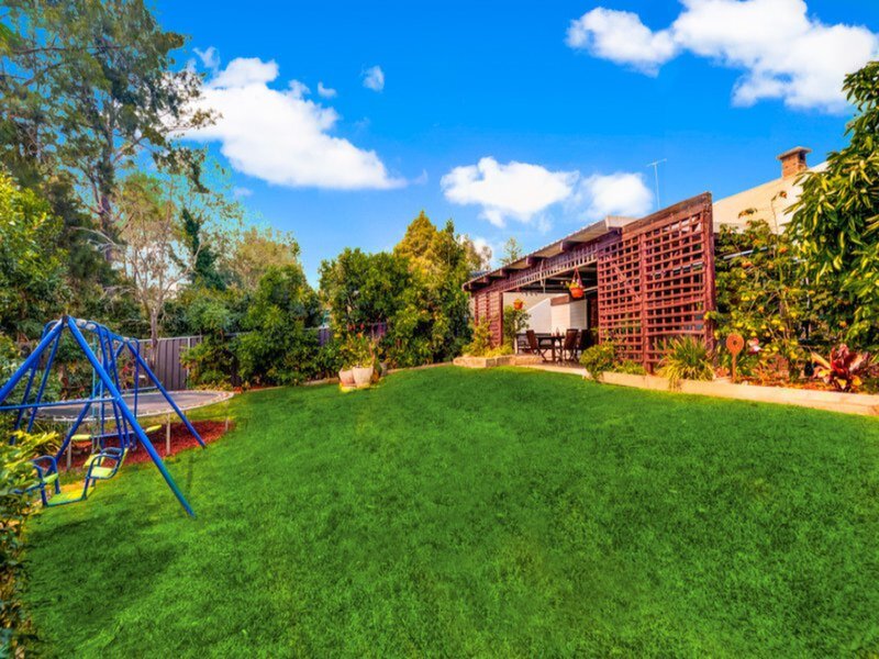38 Higginbotham Road, Gladesville Sold by Cassidy Real Estate - image 1