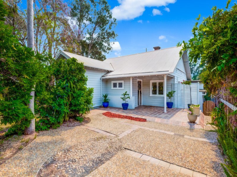 38 Higginbotham Road, Gladesville Sold by Cassidy Real Estate - image 1