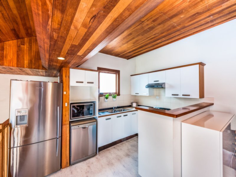 38 Higginbotham Road, Gladesville Sold by Cassidy Real Estate - image 1