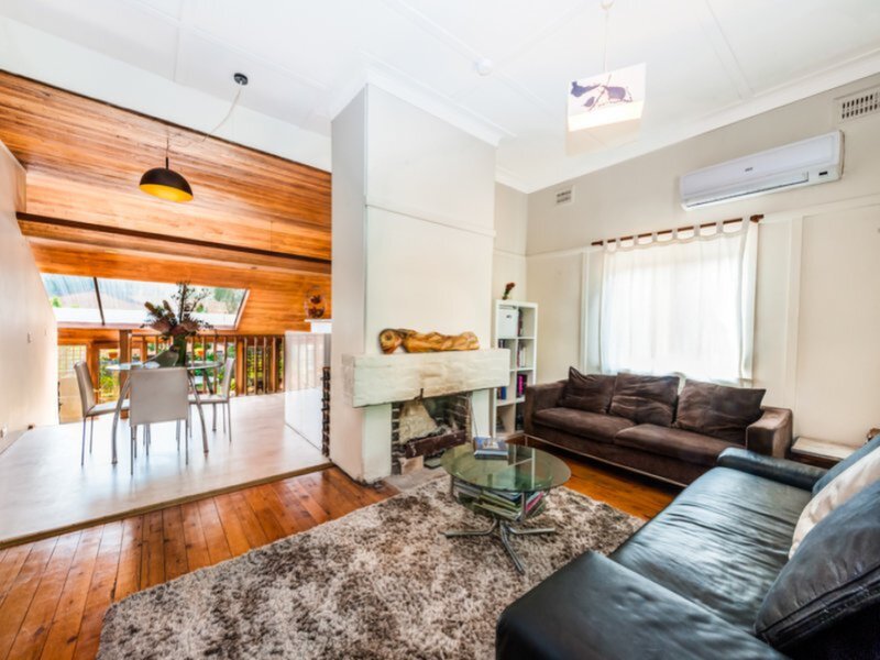 38 Higginbotham Road, Gladesville Sold by Cassidy Real Estate - image 1