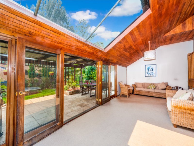 38 Higginbotham Road, Gladesville Sold by Cassidy Real Estate - image 1