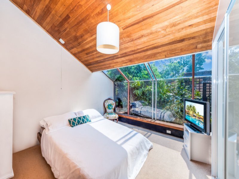 38 Higginbotham Road, Gladesville Sold by Cassidy Real Estate - image 1