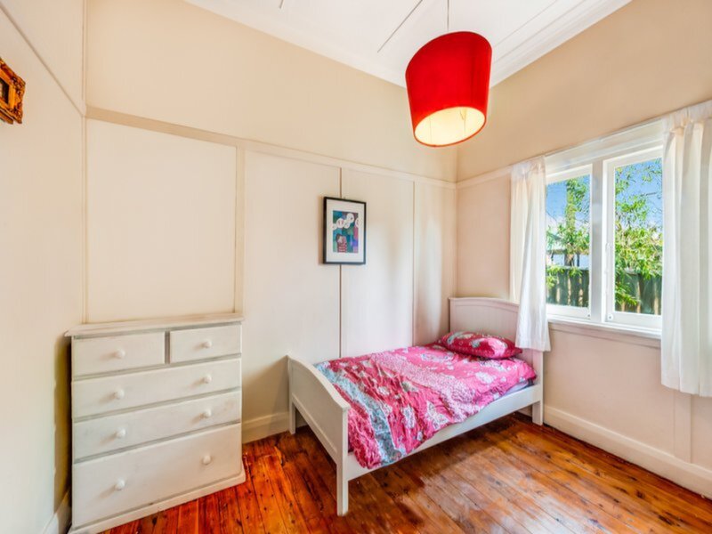 38 Higginbotham Road, Gladesville Sold by Cassidy Real Estate - image 1