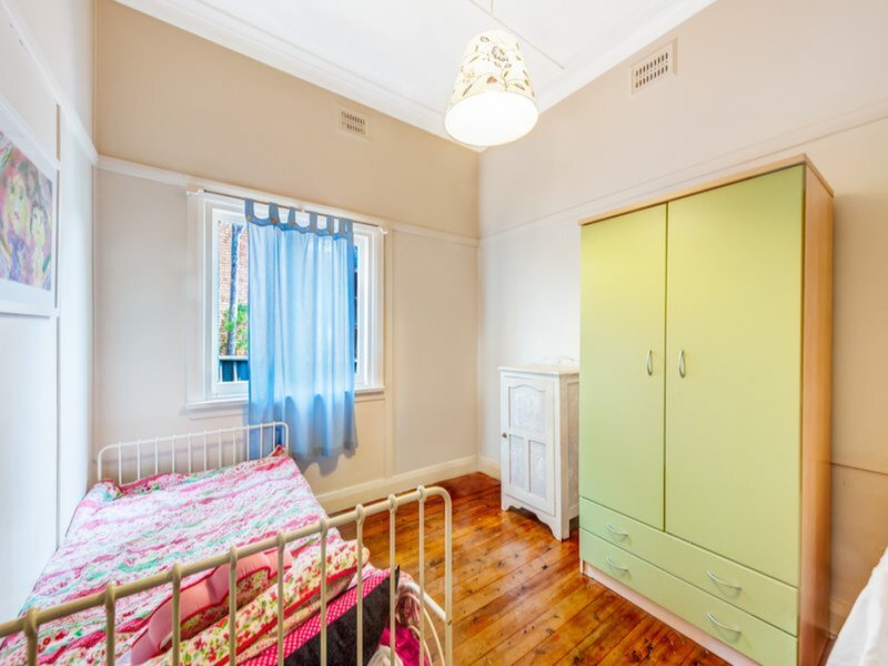 38 Higginbotham Road, Gladesville Sold by Cassidy Real Estate - image 1