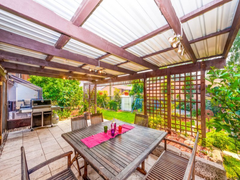 38 Higginbotham Road, Gladesville Sold by Cassidy Real Estate - image 1