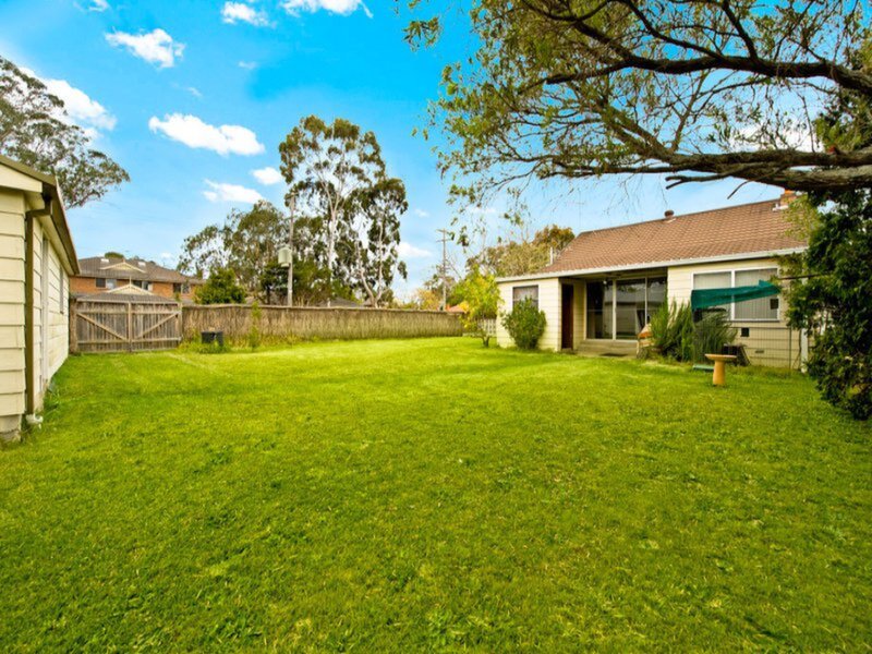 30 High Street, Gladesville Sold by Cassidy Real Estate - image 1