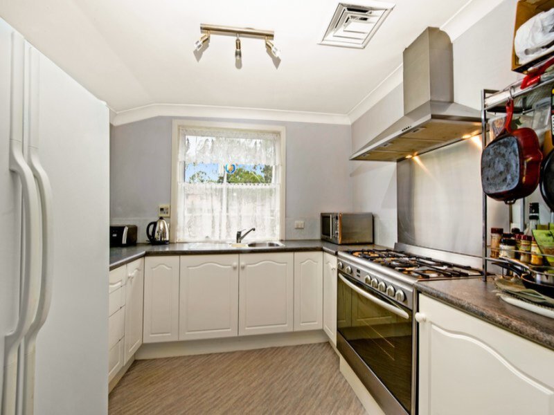 30 High Street, Gladesville Sold by Cassidy Real Estate - image 1
