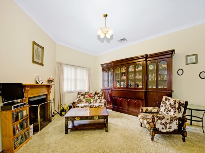 30 High Street, Gladesville Sold by Cassidy Real Estate - image 1