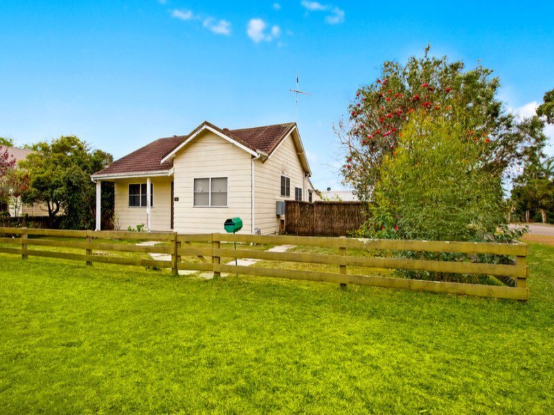 30 High Street, Gladesville Sold by Cassidy Real Estate - image 1