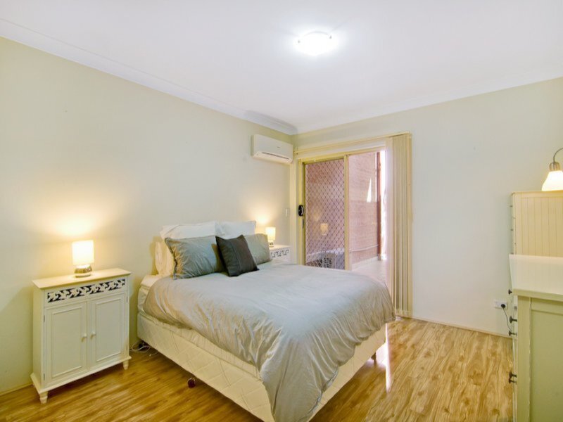 3/4-8 Stansell Street, Gladesville Sold by Cassidy Real Estate - image 1