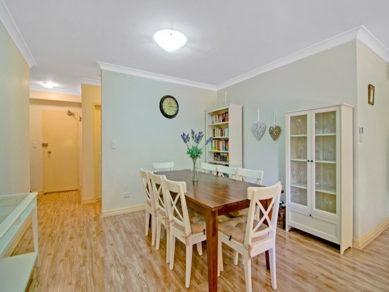 3/4-8 Stansell Street, Gladesville Sold by Cassidy Real Estate - image 1