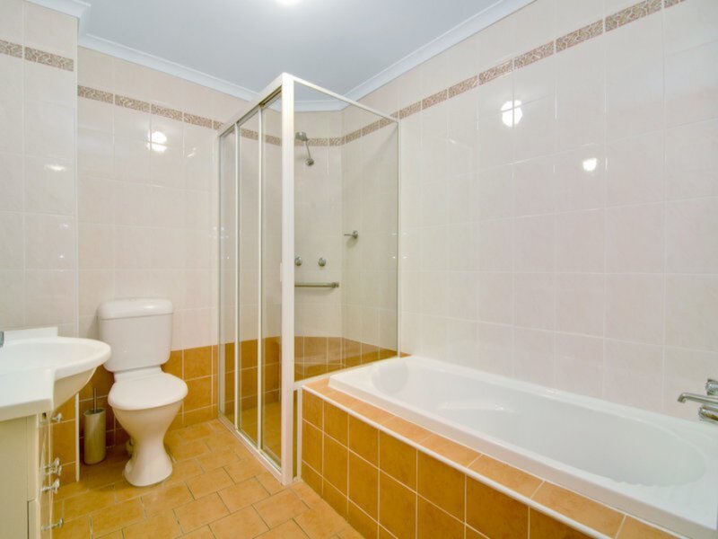 3/4-8 Stansell Street, Gladesville Sold by Cassidy Real Estate - image 1