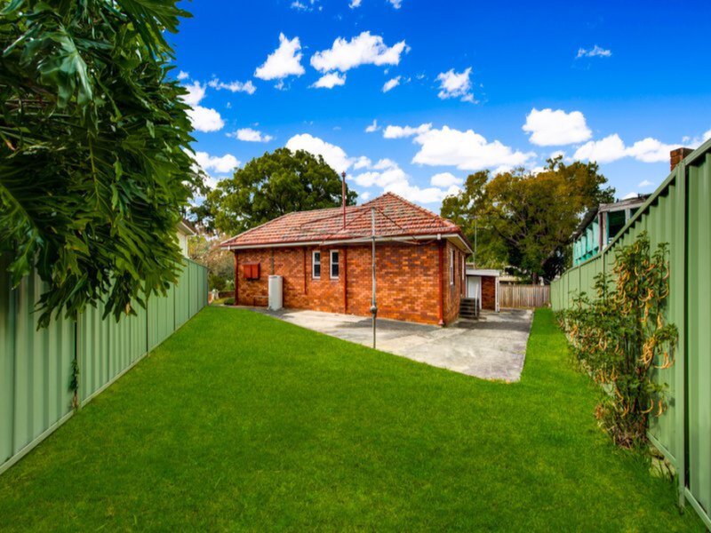7 Maze Avenue, Ryde Sold by Cassidy Real Estate - image 1