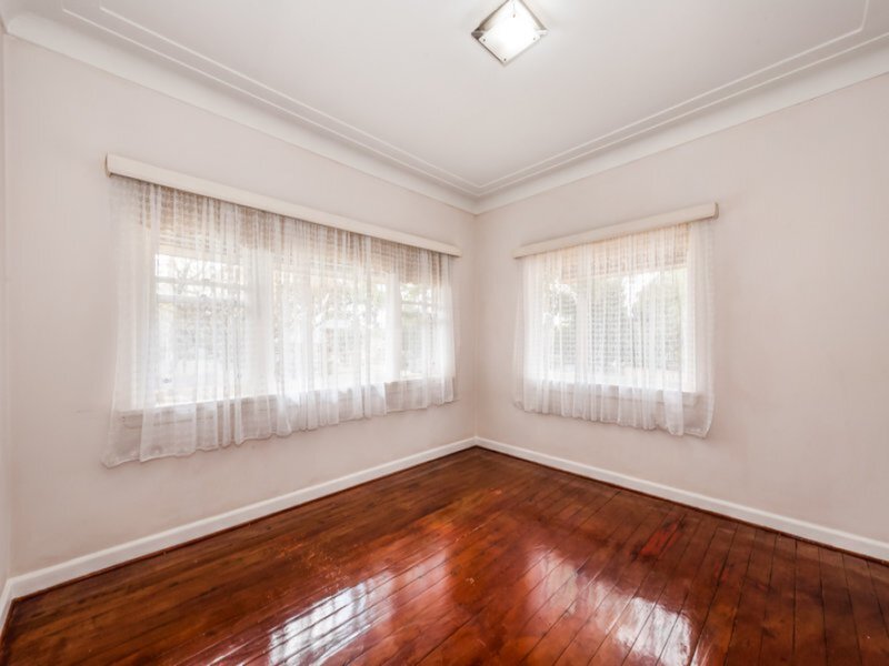 7 Maze Avenue, Ryde Sold by Cassidy Real Estate - image 1
