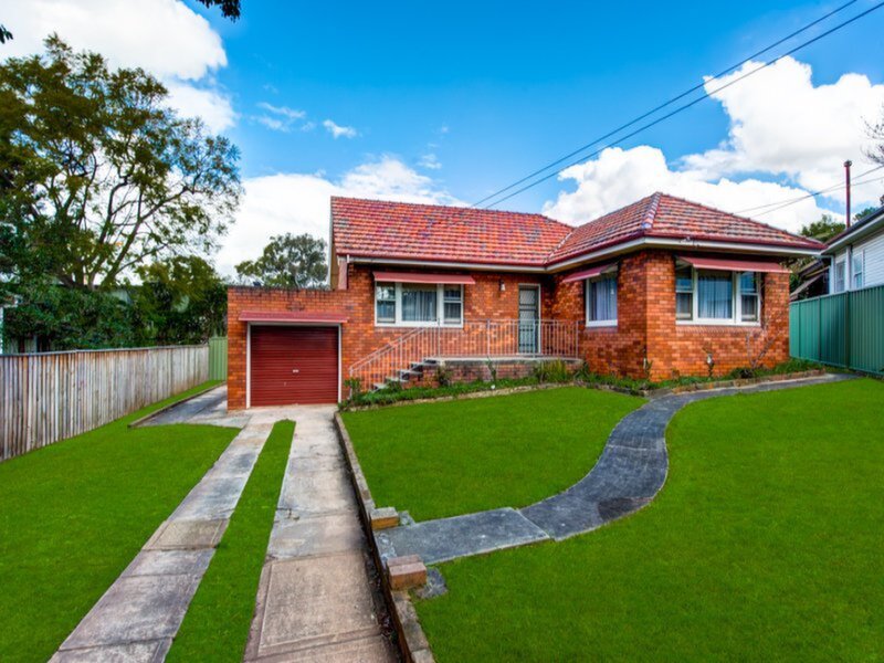 7 Maze Avenue, Ryde Sold by Cassidy Real Estate - image 1
