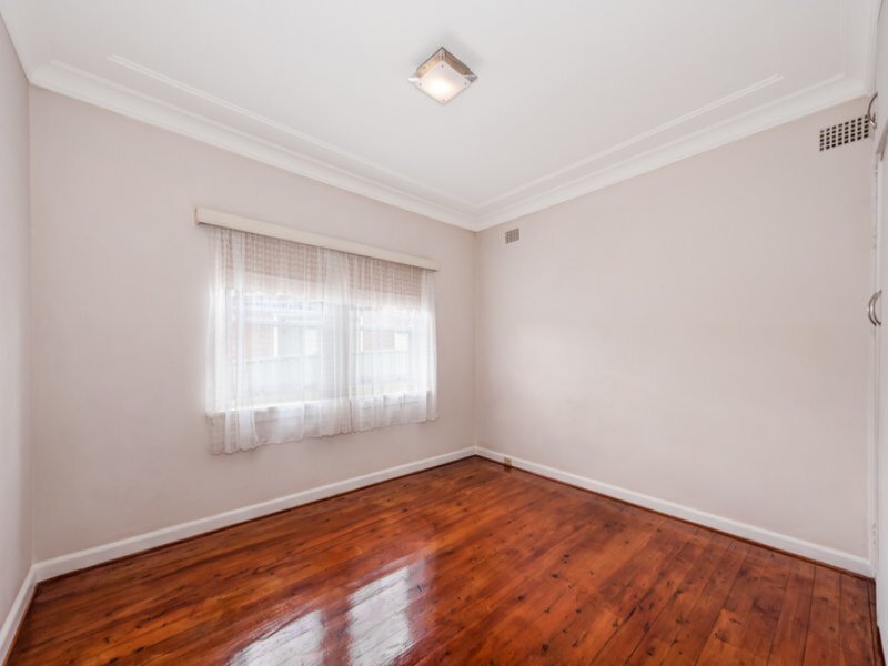 7 Maze Avenue, Ryde Sold by Cassidy Real Estate - image 1