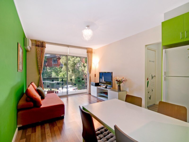3/12 Meriton Street, Gladesville Sold by Cassidy Real Estate - image 1