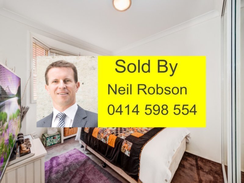 4/21 Meriton Street, Gladesville Sold by Cassidy Real Estate - image 1
