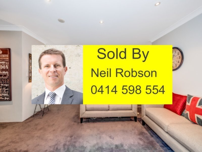 4/21 Meriton Street, Gladesville Sold by Cassidy Real Estate - image 1