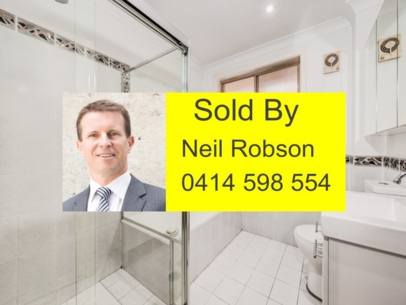 4/21 Meriton Street, Gladesville Sold by Cassidy Real Estate - image 1