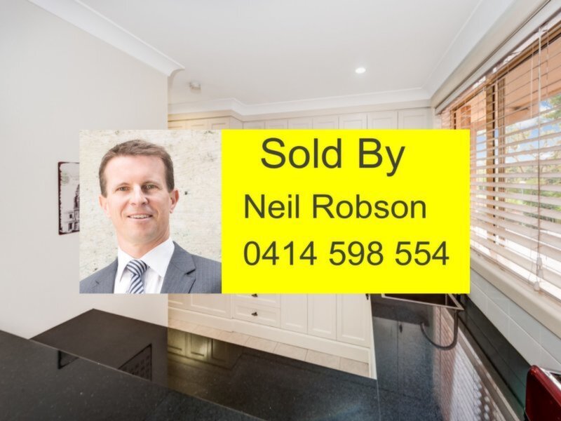 4/21 Meriton Street, Gladesville Sold by Cassidy Real Estate - image 1