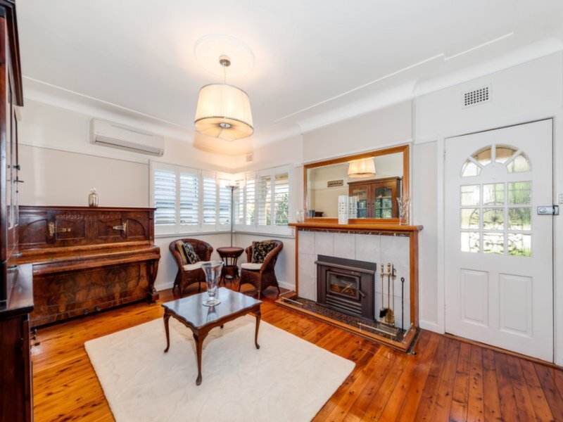 79 North Road, Ryde Sold by Cassidy Real Estate - image 1