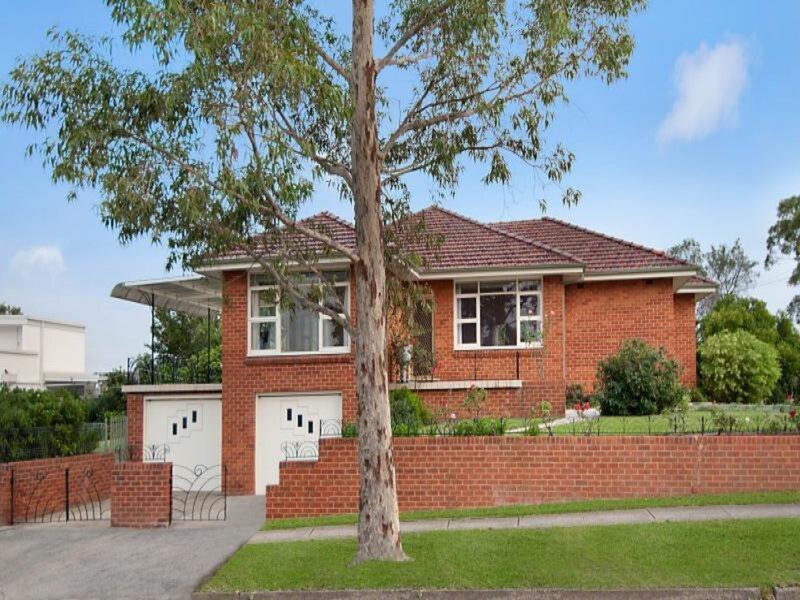294 Morrison Road, Putney Sold by Cassidy Real Estate - image 1