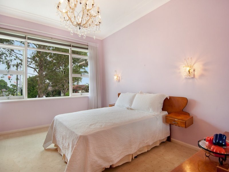 294 Morrison Road, Putney Sold by Cassidy Real Estate - image 1