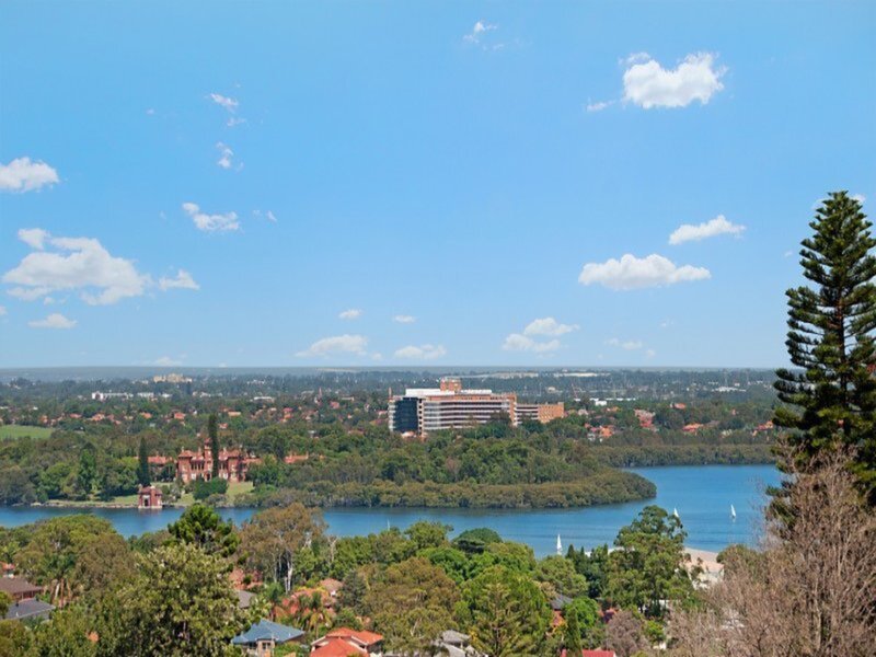 294 Morrison Road, Putney Sold by Cassidy Real Estate - image 1