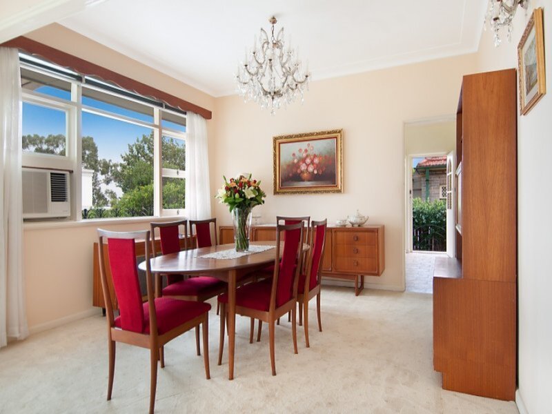 294 Morrison Road, Putney Sold by Cassidy Real Estate - image 1