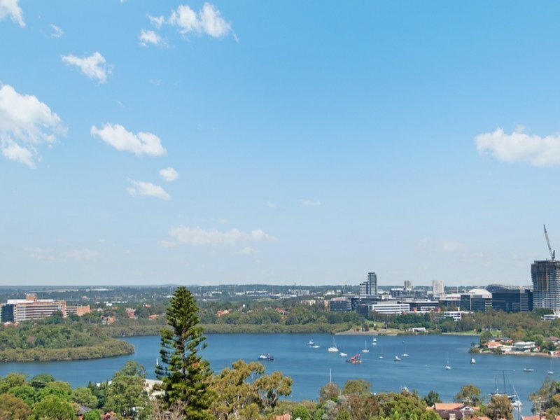 294 Morrison Road, Putney Sold by Cassidy Real Estate - image 1