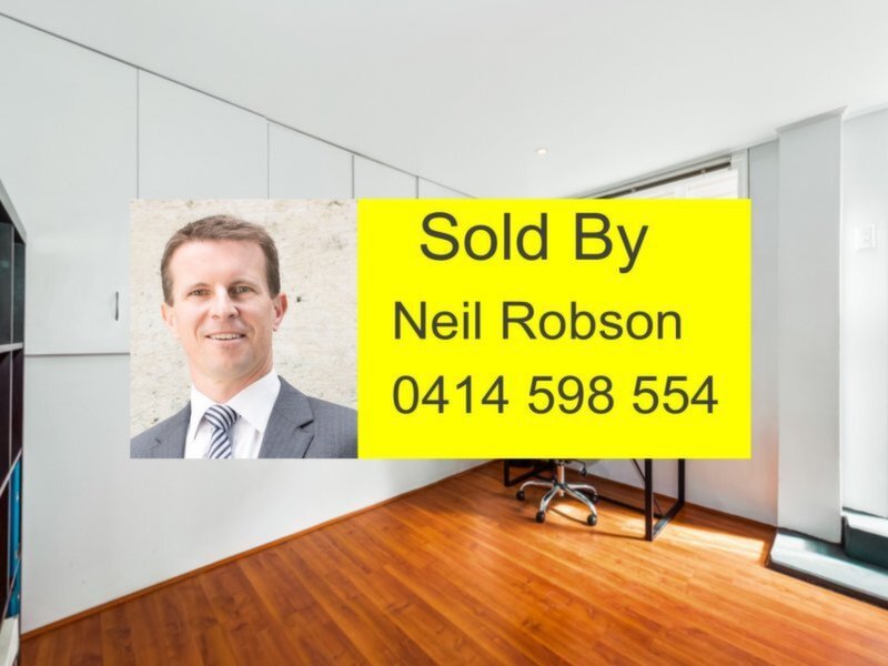 4 Laura Street, Gladesville Sold by Cassidy Real Estate - image 1