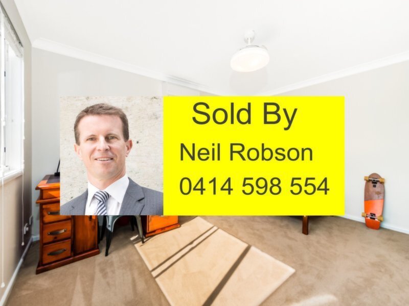 4 Laura Street, Gladesville Sold by Cassidy Real Estate - image 1