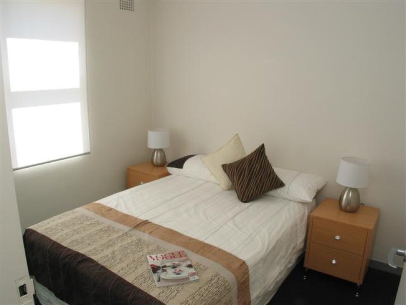 2/10 Ross Street, Gladesville Sold by Cassidy Real Estate - image 1