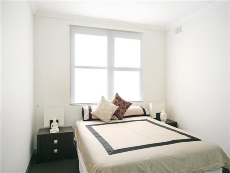 2/10 Ross Street, Gladesville Sold by Cassidy Real Estate - image 1