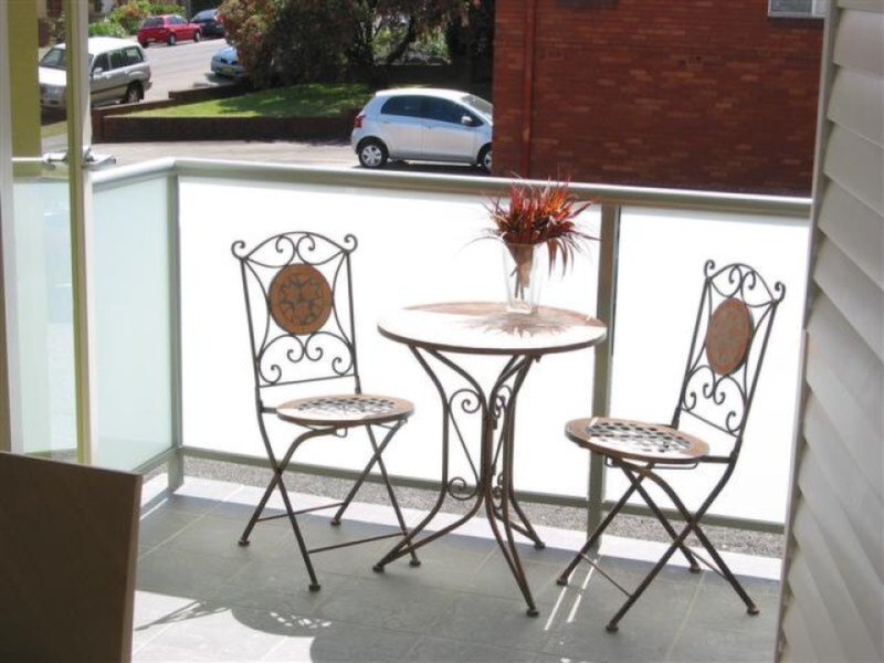 2/10 Ross Street, Gladesville Sold by Cassidy Real Estate - image 1