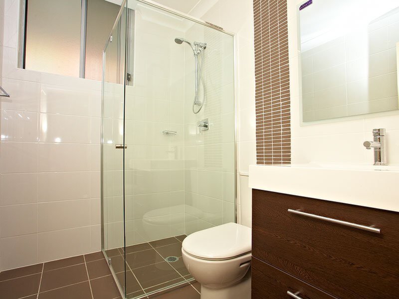 13/3-7 Cowell Street, Gladesville Sold by Cassidy Real Estate - image 1